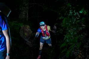 BIB: 
                            <button type="button" onclick="openModal(19271542)" class="btn btn-primary btn-sm float-right btn-popup" data-toggle="modal" data-target=".modal-high-quality">
                        <i class="fas fa-shopping-cart"></i> Add to Cart
                    </button>
                                            <button type="button" onclick="isThisMe(19271542, true)" class="btn btn-success btn-sm float-right btn-popup btn-isme hidden" data-toggle="tooltip" data-placement="bottom" title="นี่คือรูปของคุณใช่ไหม คลิกที่นี่เพื่อเอาเข้าอัลบั้ม">
                        <i class="fas fa-plus"></i> Add to album
                    </button>
                    <button type="button" onclick="isThisMe(19271542, false)" class="btn btn-warning btn-sm float-right btn-popup btn-isnotme hidden">
                        <i class="fas fa-ban"></i> Remove from album
                    </button>