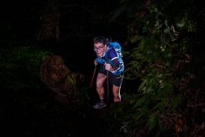 BIB: 
                            <button type="button" onclick="openModal(19274985)" class="btn btn-primary btn-sm float-right btn-popup" data-toggle="modal" data-target=".modal-high-quality">
                        <i class="fas fa-shopping-cart"></i> Add to Cart
                    </button>
                                            <button type="button" onclick="isThisMe(19274985, true)" class="btn btn-success btn-sm float-right btn-popup btn-isme hidden" data-toggle="tooltip" data-placement="bottom" title="นี่คือรูปของคุณใช่ไหม คลิกที่นี่เพื่อเอาเข้าอัลบั้ม">
                        <i class="fas fa-plus"></i> Add to album
                    </button>
                    <button type="button" onclick="isThisMe(19274985, false)" class="btn btn-warning btn-sm float-right btn-popup btn-isnotme hidden">
                        <i class="fas fa-ban"></i> Remove from album
                    </button>