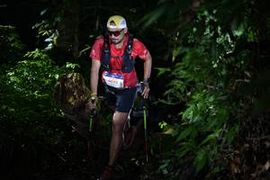 BIB: 6022
                            <button type="button" onclick="openModal(19284984)" class="btn btn-primary btn-sm float-right btn-popup" data-toggle="modal" data-target=".modal-high-quality">
                        <i class="fas fa-shopping-cart"></i> Add to Cart
                    </button>
                                            <button type="button" onclick="isThisMe(19284984, true)" class="btn btn-success btn-sm float-right btn-popup btn-isme hidden" data-toggle="tooltip" data-placement="bottom" title="นี่คือรูปของคุณใช่ไหม คลิกที่นี่เพื่อเอาเข้าอัลบั้ม">
                        <i class="fas fa-plus"></i> Add to album
                    </button>
                    <button type="button" onclick="isThisMe(19284984, false)" class="btn btn-warning btn-sm float-right btn-popup btn-isnotme hidden">
                        <i class="fas fa-ban"></i> Remove from album
                    </button>