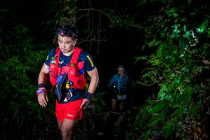 BIB: 
                            <button type="button" onclick="openModal(19268540)" class="btn btn-primary btn-sm float-right btn-popup" data-toggle="modal" data-target=".modal-high-quality">
                        <i class="fas fa-shopping-cart"></i> Add to Cart
                    </button>
                                            <button type="button" onclick="isThisMe(19268540, true)" class="btn btn-success btn-sm float-right btn-popup btn-isme hidden" data-toggle="tooltip" data-placement="bottom" title="นี่คือรูปของคุณใช่ไหม คลิกที่นี่เพื่อเอาเข้าอัลบั้ม">
                        <i class="fas fa-plus"></i> Add to album
                    </button>
                    <button type="button" onclick="isThisMe(19268540, false)" class="btn btn-warning btn-sm float-right btn-popup btn-isnotme hidden">
                        <i class="fas fa-ban"></i> Remove from album
                    </button>