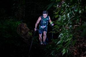 BIB: 
                            <button type="button" onclick="openModal(19274579)" class="btn btn-primary btn-sm float-right btn-popup" data-toggle="modal" data-target=".modal-high-quality">
                        <i class="fas fa-shopping-cart"></i> Add to Cart
                    </button>
                                            <button type="button" onclick="isThisMe(19274579, true)" class="btn btn-success btn-sm float-right btn-popup btn-isme hidden" data-toggle="tooltip" data-placement="bottom" title="นี่คือรูปของคุณใช่ไหม คลิกที่นี่เพื่อเอาเข้าอัลบั้ม">
                        <i class="fas fa-plus"></i> Add to album
                    </button>
                    <button type="button" onclick="isThisMe(19274579, false)" class="btn btn-warning btn-sm float-right btn-popup btn-isnotme hidden">
                        <i class="fas fa-ban"></i> Remove from album
                    </button>