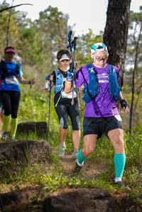 BIB: 
                            <button type="button" onclick="openModal(19271620)" class="btn btn-primary btn-sm float-right btn-popup" data-toggle="modal" data-target=".modal-high-quality">
                        <i class="fas fa-shopping-cart"></i> Add to Cart
                    </button>
                                            <button type="button" onclick="isThisMe(19271620, true)" class="btn btn-success btn-sm float-right btn-popup btn-isme hidden" data-toggle="tooltip" data-placement="bottom" title="นี่คือรูปของคุณใช่ไหม คลิกที่นี่เพื่อเอาเข้าอัลบั้ม">
                        <i class="fas fa-plus"></i> Add to album
                    </button>
                    <button type="button" onclick="isThisMe(19271620, false)" class="btn btn-warning btn-sm float-right btn-popup btn-isnotme hidden">
                        <i class="fas fa-ban"></i> Remove from album
                    </button>