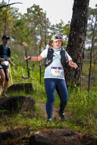 BIB: 5619
                            <button type="button" onclick="openModal(19271750)" class="btn btn-primary btn-sm float-right btn-popup" data-toggle="modal" data-target=".modal-high-quality">
                        <i class="fas fa-shopping-cart"></i> Add to Cart
                    </button>
                                            <button type="button" onclick="isThisMe(19271750, true)" class="btn btn-success btn-sm float-right btn-popup btn-isme hidden" data-toggle="tooltip" data-placement="bottom" title="นี่คือรูปของคุณใช่ไหม คลิกที่นี่เพื่อเอาเข้าอัลบั้ม">
                        <i class="fas fa-plus"></i> Add to album
                    </button>
                    <button type="button" onclick="isThisMe(19271750, false)" class="btn btn-warning btn-sm float-right btn-popup btn-isnotme hidden">
                        <i class="fas fa-ban"></i> Remove from album
                    </button>