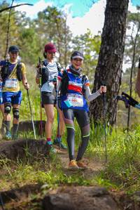 BIB: 399
                            <button type="button" onclick="openModal(19272382)" class="btn btn-primary btn-sm float-right btn-popup" data-toggle="modal" data-target=".modal-high-quality">
                        <i class="fas fa-shopping-cart"></i> Add to Cart
                    </button>
                                            <button type="button" onclick="isThisMe(19272382, true)" class="btn btn-success btn-sm float-right btn-popup btn-isme hidden" data-toggle="tooltip" data-placement="bottom" title="นี่คือรูปของคุณใช่ไหม คลิกที่นี่เพื่อเอาเข้าอัลบั้ม">
                        <i class="fas fa-plus"></i> Add to album
                    </button>
                    <button type="button" onclick="isThisMe(19272382, false)" class="btn btn-warning btn-sm float-right btn-popup btn-isnotme hidden">
                        <i class="fas fa-ban"></i> Remove from album
                    </button>