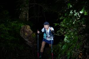 BIB: 
                            <button type="button" onclick="openModal(19282099)" class="btn btn-primary btn-sm float-right btn-popup" data-toggle="modal" data-target=".modal-high-quality">
                        <i class="fas fa-shopping-cart"></i> Add to Cart
                    </button>
                                            <button type="button" onclick="isThisMe(19282099, true)" class="btn btn-success btn-sm float-right btn-popup btn-isme hidden" data-toggle="tooltip" data-placement="bottom" title="นี่คือรูปของคุณใช่ไหม คลิกที่นี่เพื่อเอาเข้าอัลบั้ม">
                        <i class="fas fa-plus"></i> Add to album
                    </button>
                    <button type="button" onclick="isThisMe(19282099, false)" class="btn btn-warning btn-sm float-right btn-popup btn-isnotme hidden">
                        <i class="fas fa-ban"></i> Remove from album
                    </button>