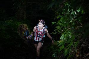 BIB: 
                            <button type="button" onclick="openModal(19284562)" class="btn btn-primary btn-sm float-right btn-popup" data-toggle="modal" data-target=".modal-high-quality">
                        <i class="fas fa-shopping-cart"></i> Add to Cart
                    </button>
                                            <button type="button" onclick="isThisMe(19284562, true)" class="btn btn-success btn-sm float-right btn-popup btn-isme hidden" data-toggle="tooltip" data-placement="bottom" title="นี่คือรูปของคุณใช่ไหม คลิกที่นี่เพื่อเอาเข้าอัลบั้ม">
                        <i class="fas fa-plus"></i> Add to album
                    </button>
                    <button type="button" onclick="isThisMe(19284562, false)" class="btn btn-warning btn-sm float-right btn-popup btn-isnotme hidden">
                        <i class="fas fa-ban"></i> Remove from album
                    </button>