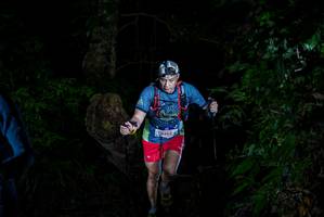 BIB: 
                            <button type="button" onclick="openModal(19270240)" class="btn btn-primary btn-sm float-right btn-popup" data-toggle="modal" data-target=".modal-high-quality">
                        <i class="fas fa-shopping-cart"></i> Add to Cart
                    </button>
                                            <button type="button" onclick="isThisMe(19270240, true)" class="btn btn-success btn-sm float-right btn-popup btn-isme hidden" data-toggle="tooltip" data-placement="bottom" title="นี่คือรูปของคุณใช่ไหม คลิกที่นี่เพื่อเอาเข้าอัลบั้ม">
                        <i class="fas fa-plus"></i> Add to album
                    </button>
                    <button type="button" onclick="isThisMe(19270240, false)" class="btn btn-warning btn-sm float-right btn-popup btn-isnotme hidden">
                        <i class="fas fa-ban"></i> Remove from album
                    </button>