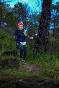 BIB: 6322, 
                            <button type="button" onclick="openModal(19276281)" class="btn btn-primary btn-sm float-right btn-popup" data-toggle="modal" data-target=".modal-high-quality">
                        <i class="fas fa-shopping-cart"></i> Add to Cart
                    </button>
                                            <button type="button" onclick="isThisMe(19276281, true)" class="btn btn-success btn-sm float-right btn-popup btn-isme hidden" data-toggle="tooltip" data-placement="bottom" title="นี่คือรูปของคุณใช่ไหม คลิกที่นี่เพื่อเอาเข้าอัลบั้ม">
                        <i class="fas fa-plus"></i> Add to album
                    </button>
                    <button type="button" onclick="isThisMe(19276281, false)" class="btn btn-warning btn-sm float-right btn-popup btn-isnotme hidden">
                        <i class="fas fa-ban"></i> Remove from album
                    </button>