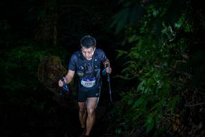 BIB: 5890
                            <button type="button" onclick="openModal(19273904)" class="btn btn-primary btn-sm float-right btn-popup" data-toggle="modal" data-target=".modal-high-quality">
                        <i class="fas fa-shopping-cart"></i> Add to Cart
                    </button>
                                            <button type="button" onclick="isThisMe(19273904, true)" class="btn btn-success btn-sm float-right btn-popup btn-isme hidden" data-toggle="tooltip" data-placement="bottom" title="นี่คือรูปของคุณใช่ไหม คลิกที่นี่เพื่อเอาเข้าอัลบั้ม">
                        <i class="fas fa-plus"></i> Add to album
                    </button>
                    <button type="button" onclick="isThisMe(19273904, false)" class="btn btn-warning btn-sm float-right btn-popup btn-isnotme hidden">
                        <i class="fas fa-ban"></i> Remove from album
                    </button>