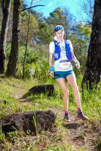 BIB: 5092
                            <button type="button" onclick="openModal(19279437)" class="btn btn-primary btn-sm float-right btn-popup" data-toggle="modal" data-target=".modal-high-quality">
                        <i class="fas fa-shopping-cart"></i> Add to Cart
                    </button>
                                            <button type="button" onclick="isThisMe(19279437, true)" class="btn btn-success btn-sm float-right btn-popup btn-isme hidden" data-toggle="tooltip" data-placement="bottom" title="นี่คือรูปของคุณใช่ไหม คลิกที่นี่เพื่อเอาเข้าอัลบั้ม">
                        <i class="fas fa-plus"></i> Add to album
                    </button>
                    <button type="button" onclick="isThisMe(19279437, false)" class="btn btn-warning btn-sm float-right btn-popup btn-isnotme hidden">
                        <i class="fas fa-ban"></i> Remove from album
                    </button>