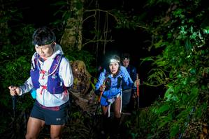 BIB: 
                            <button type="button" onclick="openModal(19267793)" class="btn btn-primary btn-sm float-right btn-popup" data-toggle="modal" data-target=".modal-high-quality">
                        <i class="fas fa-shopping-cart"></i> Add to Cart
                    </button>
                                            <button type="button" onclick="isThisMe(19267793, true)" class="btn btn-success btn-sm float-right btn-popup btn-isme hidden" data-toggle="tooltip" data-placement="bottom" title="นี่คือรูปของคุณใช่ไหม คลิกที่นี่เพื่อเอาเข้าอัลบั้ม">
                        <i class="fas fa-plus"></i> Add to album
                    </button>
                    <button type="button" onclick="isThisMe(19267793, false)" class="btn btn-warning btn-sm float-right btn-popup btn-isnotme hidden">
                        <i class="fas fa-ban"></i> Remove from album
                    </button>