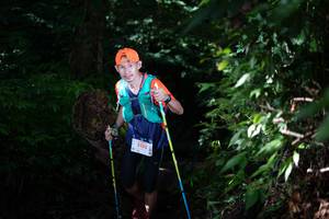 BIB: 5252, 
                            <button type="button" onclick="openModal(19285744)" class="btn btn-primary btn-sm float-right btn-popup" data-toggle="modal" data-target=".modal-high-quality">
                        <i class="fas fa-shopping-cart"></i> Add to Cart
                    </button>
                                            <button type="button" onclick="isThisMe(19285744, true)" class="btn btn-success btn-sm float-right btn-popup btn-isme hidden" data-toggle="tooltip" data-placement="bottom" title="นี่คือรูปของคุณใช่ไหม คลิกที่นี่เพื่อเอาเข้าอัลบั้ม">
                        <i class="fas fa-plus"></i> Add to album
                    </button>
                    <button type="button" onclick="isThisMe(19285744, false)" class="btn btn-warning btn-sm float-right btn-popup btn-isnotme hidden">
                        <i class="fas fa-ban"></i> Remove from album
                    </button>