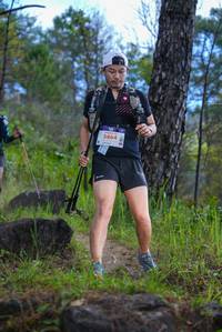 BIB: 5864
                            <button type="button" onclick="openModal(19276113)" class="btn btn-primary btn-sm float-right btn-popup" data-toggle="modal" data-target=".modal-high-quality">
                        <i class="fas fa-shopping-cart"></i> Add to Cart
                    </button>
                                            <button type="button" onclick="isThisMe(19276113, true)" class="btn btn-success btn-sm float-right btn-popup btn-isme hidden" data-toggle="tooltip" data-placement="bottom" title="นี่คือรูปของคุณใช่ไหม คลิกที่นี่เพื่อเอาเข้าอัลบั้ม">
                        <i class="fas fa-plus"></i> Add to album
                    </button>
                    <button type="button" onclick="isThisMe(19276113, false)" class="btn btn-warning btn-sm float-right btn-popup btn-isnotme hidden">
                        <i class="fas fa-ban"></i> Remove from album
                    </button>