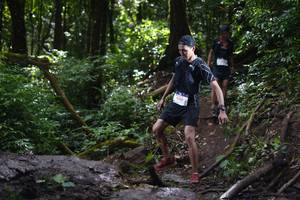 BIB: 4209
                            <button type="button" onclick="openModal(19286615)" class="btn btn-primary btn-sm float-right btn-popup" data-toggle="modal" data-target=".modal-high-quality">
                        <i class="fas fa-shopping-cart"></i> Add to Cart
                    </button>
                                            <button type="button" onclick="isThisMe(19286615, true)" class="btn btn-success btn-sm float-right btn-popup btn-isme hidden" data-toggle="tooltip" data-placement="bottom" title="นี่คือรูปของคุณใช่ไหม คลิกที่นี่เพื่อเอาเข้าอัลบั้ม">
                        <i class="fas fa-plus"></i> Add to album
                    </button>
                    <button type="button" onclick="isThisMe(19286615, false)" class="btn btn-warning btn-sm float-right btn-popup btn-isnotme hidden">
                        <i class="fas fa-ban"></i> Remove from album
                    </button>