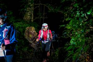 BIB: 
                            <button type="button" onclick="openModal(19268323)" class="btn btn-primary btn-sm float-right btn-popup" data-toggle="modal" data-target=".modal-high-quality">
                        <i class="fas fa-shopping-cart"></i> Add to Cart
                    </button>
                                            <button type="button" onclick="isThisMe(19268323, true)" class="btn btn-success btn-sm float-right btn-popup btn-isme hidden" data-toggle="tooltip" data-placement="bottom" title="นี่คือรูปของคุณใช่ไหม คลิกที่นี่เพื่อเอาเข้าอัลบั้ม">
                        <i class="fas fa-plus"></i> Add to album
                    </button>
                    <button type="button" onclick="isThisMe(19268323, false)" class="btn btn-warning btn-sm float-right btn-popup btn-isnotme hidden">
                        <i class="fas fa-ban"></i> Remove from album
                    </button>