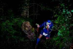 BIB: 
                            <button type="button" onclick="openModal(19267945)" class="btn btn-primary btn-sm float-right btn-popup" data-toggle="modal" data-target=".modal-high-quality">
                        <i class="fas fa-shopping-cart"></i> Add to Cart
                    </button>
                                            <button type="button" onclick="isThisMe(19267945, true)" class="btn btn-success btn-sm float-right btn-popup btn-isme hidden" data-toggle="tooltip" data-placement="bottom" title="นี่คือรูปของคุณใช่ไหม คลิกที่นี่เพื่อเอาเข้าอัลบั้ม">
                        <i class="fas fa-plus"></i> Add to album
                    </button>
                    <button type="button" onclick="isThisMe(19267945, false)" class="btn btn-warning btn-sm float-right btn-popup btn-isnotme hidden">
                        <i class="fas fa-ban"></i> Remove from album
                    </button>