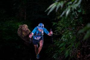 BIB: 
                            <button type="button" onclick="openModal(19274320)" class="btn btn-primary btn-sm float-right btn-popup" data-toggle="modal" data-target=".modal-high-quality">
                        <i class="fas fa-shopping-cart"></i> Add to Cart
                    </button>
                                            <button type="button" onclick="isThisMe(19274320, true)" class="btn btn-success btn-sm float-right btn-popup btn-isme hidden" data-toggle="tooltip" data-placement="bottom" title="นี่คือรูปของคุณใช่ไหม คลิกที่นี่เพื่อเอาเข้าอัลบั้ม">
                        <i class="fas fa-plus"></i> Add to album
                    </button>
                    <button type="button" onclick="isThisMe(19274320, false)" class="btn btn-warning btn-sm float-right btn-popup btn-isnotme hidden">
                        <i class="fas fa-ban"></i> Remove from album
                    </button>