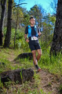 BIB: 505
                            <button type="button" onclick="openModal(19279467)" class="btn btn-primary btn-sm float-right btn-popup" data-toggle="modal" data-target=".modal-high-quality">
                        <i class="fas fa-shopping-cart"></i> Add to Cart
                    </button>
                                            <button type="button" onclick="isThisMe(19279467, true)" class="btn btn-success btn-sm float-right btn-popup btn-isme hidden" data-toggle="tooltip" data-placement="bottom" title="นี่คือรูปของคุณใช่ไหม คลิกที่นี่เพื่อเอาเข้าอัลบั้ม">
                        <i class="fas fa-plus"></i> Add to album
                    </button>
                    <button type="button" onclick="isThisMe(19279467, false)" class="btn btn-warning btn-sm float-right btn-popup btn-isnotme hidden">
                        <i class="fas fa-ban"></i> Remove from album
                    </button>