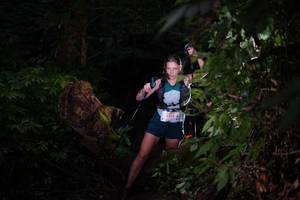 BIB: 215
                            <button type="button" onclick="openModal(19284497)" class="btn btn-primary btn-sm float-right btn-popup" data-toggle="modal" data-target=".modal-high-quality">
                        <i class="fas fa-shopping-cart"></i> Add to Cart
                    </button>
                                            <button type="button" onclick="isThisMe(19284497, true)" class="btn btn-success btn-sm float-right btn-popup btn-isme hidden" data-toggle="tooltip" data-placement="bottom" title="นี่คือรูปของคุณใช่ไหม คลิกที่นี่เพื่อเอาเข้าอัลบั้ม">
                        <i class="fas fa-plus"></i> Add to album
                    </button>
                    <button type="button" onclick="isThisMe(19284497, false)" class="btn btn-warning btn-sm float-right btn-popup btn-isnotme hidden">
                        <i class="fas fa-ban"></i> Remove from album
                    </button>