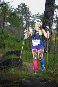 BIB: 0999
                            <button type="button" onclick="openModal(19270383)" class="btn btn-primary btn-sm float-right btn-popup" data-toggle="modal" data-target=".modal-high-quality">
                        <i class="fas fa-shopping-cart"></i> Add to Cart
                    </button>
                                            <button type="button" onclick="isThisMe(19270383, true)" class="btn btn-success btn-sm float-right btn-popup btn-isme hidden" data-toggle="tooltip" data-placement="bottom" title="นี่คือรูปของคุณใช่ไหม คลิกที่นี่เพื่อเอาเข้าอัลบั้ม">
                        <i class="fas fa-plus"></i> Add to album
                    </button>
                    <button type="button" onclick="isThisMe(19270383, false)" class="btn btn-warning btn-sm float-right btn-popup btn-isnotme hidden">
                        <i class="fas fa-ban"></i> Remove from album
                    </button>