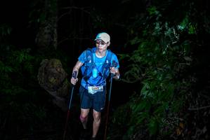 BIB: 5580
                            <button type="button" onclick="openModal(19272641)" class="btn btn-primary btn-sm float-right btn-popup" data-toggle="modal" data-target=".modal-high-quality">
                        <i class="fas fa-shopping-cart"></i> Add to Cart
                    </button>
                                            <button type="button" onclick="isThisMe(19272641, true)" class="btn btn-success btn-sm float-right btn-popup btn-isme hidden" data-toggle="tooltip" data-placement="bottom" title="นี่คือรูปของคุณใช่ไหม คลิกที่นี่เพื่อเอาเข้าอัลบั้ม">
                        <i class="fas fa-plus"></i> Add to album
                    </button>
                    <button type="button" onclick="isThisMe(19272641, false)" class="btn btn-warning btn-sm float-right btn-popup btn-isnotme hidden">
                        <i class="fas fa-ban"></i> Remove from album
                    </button>