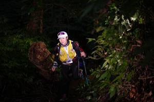 BIB: 
                            <button type="button" onclick="openModal(19283591)" class="btn btn-primary btn-sm float-right btn-popup" data-toggle="modal" data-target=".modal-high-quality">
                        <i class="fas fa-shopping-cart"></i> Add to Cart
                    </button>
                                            <button type="button" onclick="isThisMe(19283591, true)" class="btn btn-success btn-sm float-right btn-popup btn-isme hidden" data-toggle="tooltip" data-placement="bottom" title="นี่คือรูปของคุณใช่ไหม คลิกที่นี่เพื่อเอาเข้าอัลบั้ม">
                        <i class="fas fa-plus"></i> Add to album
                    </button>
                    <button type="button" onclick="isThisMe(19283591, false)" class="btn btn-warning btn-sm float-right btn-popup btn-isnotme hidden">
                        <i class="fas fa-ban"></i> Remove from album
                    </button>