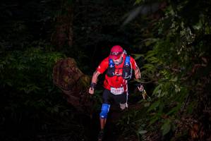 BIB: 3189
                            <button type="button" onclick="openModal(19276606)" class="btn btn-primary btn-sm float-right btn-popup" data-toggle="modal" data-target=".modal-high-quality">
                        <i class="fas fa-shopping-cart"></i> Add to Cart
                    </button>
                                            <button type="button" onclick="isThisMe(19276606, true)" class="btn btn-success btn-sm float-right btn-popup btn-isme hidden" data-toggle="tooltip" data-placement="bottom" title="นี่คือรูปของคุณใช่ไหม คลิกที่นี่เพื่อเอาเข้าอัลบั้ม">
                        <i class="fas fa-plus"></i> Add to album
                    </button>
                    <button type="button" onclick="isThisMe(19276606, false)" class="btn btn-warning btn-sm float-right btn-popup btn-isnotme hidden">
                        <i class="fas fa-ban"></i> Remove from album
                    </button>