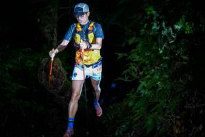 BIB: 5370
                            <button type="button" onclick="openModal(19273672)" class="btn btn-primary btn-sm float-right btn-popup" data-toggle="modal" data-target=".modal-high-quality">
                        <i class="fas fa-shopping-cart"></i> Add to Cart
                    </button>
                                            <button type="button" onclick="isThisMe(19273672, true)" class="btn btn-success btn-sm float-right btn-popup btn-isme hidden" data-toggle="tooltip" data-placement="bottom" title="นี่คือรูปของคุณใช่ไหม คลิกที่นี่เพื่อเอาเข้าอัลบั้ม">
                        <i class="fas fa-plus"></i> Add to album
                    </button>
                    <button type="button" onclick="isThisMe(19273672, false)" class="btn btn-warning btn-sm float-right btn-popup btn-isnotme hidden">
                        <i class="fas fa-ban"></i> Remove from album
                    </button>