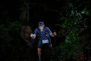 BIB: 6033
                            <button type="button" onclick="openModal(19271177)" class="btn btn-primary btn-sm float-right btn-popup" data-toggle="modal" data-target=".modal-high-quality">
                        <i class="fas fa-shopping-cart"></i> Add to Cart
                    </button>
                                            <button type="button" onclick="isThisMe(19271177, true)" class="btn btn-success btn-sm float-right btn-popup btn-isme hidden" data-toggle="tooltip" data-placement="bottom" title="นี่คือรูปของคุณใช่ไหม คลิกที่นี่เพื่อเอาเข้าอัลบั้ม">
                        <i class="fas fa-plus"></i> Add to album
                    </button>
                    <button type="button" onclick="isThisMe(19271177, false)" class="btn btn-warning btn-sm float-right btn-popup btn-isnotme hidden">
                        <i class="fas fa-ban"></i> Remove from album
                    </button>