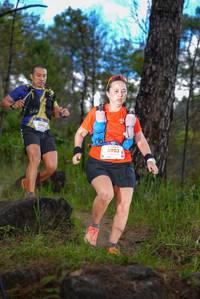 BIB: 5903, 1069
                            <button type="button" onclick="openModal(19275292)" class="btn btn-primary btn-sm float-right btn-popup" data-toggle="modal" data-target=".modal-high-quality">
                        <i class="fas fa-shopping-cart"></i> Add to Cart
                    </button>
                                            <button type="button" onclick="isThisMe(19275292, true)" class="btn btn-success btn-sm float-right btn-popup btn-isme hidden" data-toggle="tooltip" data-placement="bottom" title="นี่คือรูปของคุณใช่ไหม คลิกที่นี่เพื่อเอาเข้าอัลบั้ม">
                        <i class="fas fa-plus"></i> Add to album
                    </button>
                    <button type="button" onclick="isThisMe(19275292, false)" class="btn btn-warning btn-sm float-right btn-popup btn-isnotme hidden">
                        <i class="fas fa-ban"></i> Remove from album
                    </button>