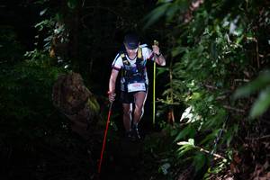 BIB: 5074
                            <button type="button" onclick="openModal(19285390)" class="btn btn-primary btn-sm float-right btn-popup" data-toggle="modal" data-target=".modal-high-quality">
                        <i class="fas fa-shopping-cart"></i> Add to Cart
                    </button>
                                            <button type="button" onclick="isThisMe(19285390, true)" class="btn btn-success btn-sm float-right btn-popup btn-isme hidden" data-toggle="tooltip" data-placement="bottom" title="นี่คือรูปของคุณใช่ไหม คลิกที่นี่เพื่อเอาเข้าอัลบั้ม">
                        <i class="fas fa-plus"></i> Add to album
                    </button>
                    <button type="button" onclick="isThisMe(19285390, false)" class="btn btn-warning btn-sm float-right btn-popup btn-isnotme hidden">
                        <i class="fas fa-ban"></i> Remove from album
                    </button>