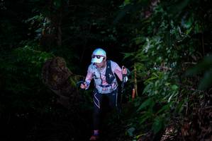 BIB: 
                            <button type="button" onclick="openModal(19275832)" class="btn btn-primary btn-sm float-right btn-popup" data-toggle="modal" data-target=".modal-high-quality">
                        <i class="fas fa-shopping-cart"></i> Add to Cart
                    </button>
                                            <button type="button" onclick="isThisMe(19275832, true)" class="btn btn-success btn-sm float-right btn-popup btn-isme hidden" data-toggle="tooltip" data-placement="bottom" title="นี่คือรูปของคุณใช่ไหม คลิกที่นี่เพื่อเอาเข้าอัลบั้ม">
                        <i class="fas fa-plus"></i> Add to album
                    </button>
                    <button type="button" onclick="isThisMe(19275832, false)" class="btn btn-warning btn-sm float-right btn-popup btn-isnotme hidden">
                        <i class="fas fa-ban"></i> Remove from album
                    </button>