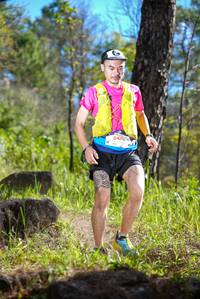 BIB: 6470
                            <button type="button" onclick="openModal(19278569)" class="btn btn-primary btn-sm float-right btn-popup" data-toggle="modal" data-target=".modal-high-quality">
                        <i class="fas fa-shopping-cart"></i> Add to Cart
                    </button>
                                            <button type="button" onclick="isThisMe(19278569, true)" class="btn btn-success btn-sm float-right btn-popup btn-isme hidden" data-toggle="tooltip" data-placement="bottom" title="นี่คือรูปของคุณใช่ไหม คลิกที่นี่เพื่อเอาเข้าอัลบั้ม">
                        <i class="fas fa-plus"></i> Add to album
                    </button>
                    <button type="button" onclick="isThisMe(19278569, false)" class="btn btn-warning btn-sm float-right btn-popup btn-isnotme hidden">
                        <i class="fas fa-ban"></i> Remove from album
                    </button>