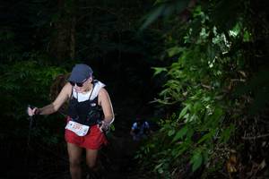 BIB: 5397, 
                            <button type="button" onclick="openModal(19283835)" class="btn btn-primary btn-sm float-right btn-popup" data-toggle="modal" data-target=".modal-high-quality">
                        <i class="fas fa-shopping-cart"></i> Add to Cart
                    </button>
                                            <button type="button" onclick="isThisMe(19283835, true)" class="btn btn-success btn-sm float-right btn-popup btn-isme hidden" data-toggle="tooltip" data-placement="bottom" title="นี่คือรูปของคุณใช่ไหม คลิกที่นี่เพื่อเอาเข้าอัลบั้ม">
                        <i class="fas fa-plus"></i> Add to album
                    </button>
                    <button type="button" onclick="isThisMe(19283835, false)" class="btn btn-warning btn-sm float-right btn-popup btn-isnotme hidden">
                        <i class="fas fa-ban"></i> Remove from album
                    </button>