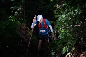 BIB: 3376
                            <button type="button" onclick="openModal(19285442)" class="btn btn-primary btn-sm float-right btn-popup" data-toggle="modal" data-target=".modal-high-quality">
                        <i class="fas fa-shopping-cart"></i> Add to Cart
                    </button>
                                            <button type="button" onclick="isThisMe(19285442, true)" class="btn btn-success btn-sm float-right btn-popup btn-isme hidden" data-toggle="tooltip" data-placement="bottom" title="นี่คือรูปของคุณใช่ไหม คลิกที่นี่เพื่อเอาเข้าอัลบั้ม">
                        <i class="fas fa-plus"></i> Add to album
                    </button>
                    <button type="button" onclick="isThisMe(19285442, false)" class="btn btn-warning btn-sm float-right btn-popup btn-isnotme hidden">
                        <i class="fas fa-ban"></i> Remove from album
                    </button>