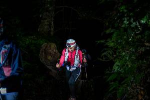 BIB: 
                            <button type="button" onclick="openModal(19269879)" class="btn btn-primary btn-sm float-right btn-popup" data-toggle="modal" data-target=".modal-high-quality">
                        <i class="fas fa-shopping-cart"></i> Add to Cart
                    </button>
                                            <button type="button" onclick="isThisMe(19269879, true)" class="btn btn-success btn-sm float-right btn-popup btn-isme hidden" data-toggle="tooltip" data-placement="bottom" title="นี่คือรูปของคุณใช่ไหม คลิกที่นี่เพื่อเอาเข้าอัลบั้ม">
                        <i class="fas fa-plus"></i> Add to album
                    </button>
                    <button type="button" onclick="isThisMe(19269879, false)" class="btn btn-warning btn-sm float-right btn-popup btn-isnotme hidden">
                        <i class="fas fa-ban"></i> Remove from album
                    </button>