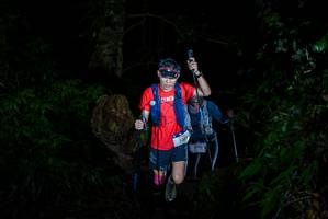 BIB: 5335
                            <button type="button" onclick="openModal(19269476)" class="btn btn-primary btn-sm float-right btn-popup" data-toggle="modal" data-target=".modal-high-quality">
                        <i class="fas fa-shopping-cart"></i> Add to Cart
                    </button>
                                            <button type="button" onclick="isThisMe(19269476, true)" class="btn btn-success btn-sm float-right btn-popup btn-isme hidden" data-toggle="tooltip" data-placement="bottom" title="นี่คือรูปของคุณใช่ไหม คลิกที่นี่เพื่อเอาเข้าอัลบั้ม">
                        <i class="fas fa-plus"></i> Add to album
                    </button>
                    <button type="button" onclick="isThisMe(19269476, false)" class="btn btn-warning btn-sm float-right btn-popup btn-isnotme hidden">
                        <i class="fas fa-ban"></i> Remove from album
                    </button>