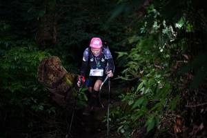 BIB: 204
                            <button type="button" onclick="openModal(19283800)" class="btn btn-primary btn-sm float-right btn-popup" data-toggle="modal" data-target=".modal-high-quality">
                        <i class="fas fa-shopping-cart"></i> Add to Cart
                    </button>
                                            <button type="button" onclick="isThisMe(19283800, true)" class="btn btn-success btn-sm float-right btn-popup btn-isme hidden" data-toggle="tooltip" data-placement="bottom" title="นี่คือรูปของคุณใช่ไหม คลิกที่นี่เพื่อเอาเข้าอัลบั้ม">
                        <i class="fas fa-plus"></i> Add to album
                    </button>
                    <button type="button" onclick="isThisMe(19283800, false)" class="btn btn-warning btn-sm float-right btn-popup btn-isnotme hidden">
                        <i class="fas fa-ban"></i> Remove from album
                    </button>