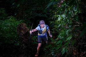 BIB: 
                            <button type="button" onclick="openModal(19275386)" class="btn btn-primary btn-sm float-right btn-popup" data-toggle="modal" data-target=".modal-high-quality">
                        <i class="fas fa-shopping-cart"></i> Add to Cart
                    </button>
                                            <button type="button" onclick="isThisMe(19275386, true)" class="btn btn-success btn-sm float-right btn-popup btn-isme hidden" data-toggle="tooltip" data-placement="bottom" title="นี่คือรูปของคุณใช่ไหม คลิกที่นี่เพื่อเอาเข้าอัลบั้ม">
                        <i class="fas fa-plus"></i> Add to album
                    </button>
                    <button type="button" onclick="isThisMe(19275386, false)" class="btn btn-warning btn-sm float-right btn-popup btn-isnotme hidden">
                        <i class="fas fa-ban"></i> Remove from album
                    </button>