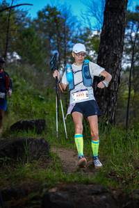 BIB: 6325
                            <button type="button" onclick="openModal(19273558)" class="btn btn-primary btn-sm float-right btn-popup" data-toggle="modal" data-target=".modal-high-quality">
                        <i class="fas fa-shopping-cart"></i> Add to Cart
                    </button>
                                            <button type="button" onclick="isThisMe(19273558, true)" class="btn btn-success btn-sm float-right btn-popup btn-isme hidden" data-toggle="tooltip" data-placement="bottom" title="นี่คือรูปของคุณใช่ไหม คลิกที่นี่เพื่อเอาเข้าอัลบั้ม">
                        <i class="fas fa-plus"></i> Add to album
                    </button>
                    <button type="button" onclick="isThisMe(19273558, false)" class="btn btn-warning btn-sm float-right btn-popup btn-isnotme hidden">
                        <i class="fas fa-ban"></i> Remove from album
                    </button>