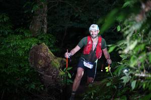 BIB: 419
                            <button type="button" onclick="openModal(19286519)" class="btn btn-primary btn-sm float-right btn-popup" data-toggle="modal" data-target=".modal-high-quality">
                        <i class="fas fa-shopping-cart"></i> Add to Cart
                    </button>
                                            <button type="button" onclick="isThisMe(19286519, true)" class="btn btn-success btn-sm float-right btn-popup btn-isme hidden" data-toggle="tooltip" data-placement="bottom" title="นี่คือรูปของคุณใช่ไหม คลิกที่นี่เพื่อเอาเข้าอัลบั้ม">
                        <i class="fas fa-plus"></i> Add to album
                    </button>
                    <button type="button" onclick="isThisMe(19286519, false)" class="btn btn-warning btn-sm float-right btn-popup btn-isnotme hidden">
                        <i class="fas fa-ban"></i> Remove from album
                    </button>