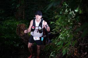 BIB: 
                            <button type="button" onclick="openModal(19283646)" class="btn btn-primary btn-sm float-right btn-popup" data-toggle="modal" data-target=".modal-high-quality">
                        <i class="fas fa-shopping-cart"></i> Add to Cart
                    </button>
                                            <button type="button" onclick="isThisMe(19283646, true)" class="btn btn-success btn-sm float-right btn-popup btn-isme hidden" data-toggle="tooltip" data-placement="bottom" title="นี่คือรูปของคุณใช่ไหม คลิกที่นี่เพื่อเอาเข้าอัลบั้ม">
                        <i class="fas fa-plus"></i> Add to album
                    </button>
                    <button type="button" onclick="isThisMe(19283646, false)" class="btn btn-warning btn-sm float-right btn-popup btn-isnotme hidden">
                        <i class="fas fa-ban"></i> Remove from album
                    </button>