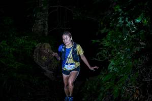 BIB: 5218, 210
                            <button type="button" onclick="openModal(19272074)" class="btn btn-primary btn-sm float-right btn-popup" data-toggle="modal" data-target=".modal-high-quality">
                        <i class="fas fa-shopping-cart"></i> Add to Cart
                    </button>
                                            <button type="button" onclick="isThisMe(19272074, true)" class="btn btn-success btn-sm float-right btn-popup btn-isme hidden" data-toggle="tooltip" data-placement="bottom" title="นี่คือรูปของคุณใช่ไหม คลิกที่นี่เพื่อเอาเข้าอัลบั้ม">
                        <i class="fas fa-plus"></i> Add to album
                    </button>
                    <button type="button" onclick="isThisMe(19272074, false)" class="btn btn-warning btn-sm float-right btn-popup btn-isnotme hidden">
                        <i class="fas fa-ban"></i> Remove from album
                    </button>