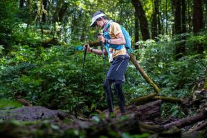 BIB: 
                            <button type="button" onclick="openModal(19277451)" class="btn btn-primary btn-sm float-right btn-popup" data-toggle="modal" data-target=".modal-high-quality">
                        <i class="fas fa-shopping-cart"></i> Add to Cart
                    </button>
                                            <button type="button" onclick="isThisMe(19277451, true)" class="btn btn-success btn-sm float-right btn-popup btn-isme hidden" data-toggle="tooltip" data-placement="bottom" title="นี่คือรูปของคุณใช่ไหม คลิกที่นี่เพื่อเอาเข้าอัลบั้ม">
                        <i class="fas fa-plus"></i> Add to album
                    </button>
                    <button type="button" onclick="isThisMe(19277451, false)" class="btn btn-warning btn-sm float-right btn-popup btn-isnotme hidden">
                        <i class="fas fa-ban"></i> Remove from album
                    </button>