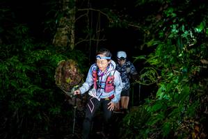 BIB: 
                            <button type="button" onclick="openModal(19268602)" class="btn btn-primary btn-sm float-right btn-popup" data-toggle="modal" data-target=".modal-high-quality">
                        <i class="fas fa-shopping-cart"></i> Add to Cart
                    </button>
                                            <button type="button" onclick="isThisMe(19268602, true)" class="btn btn-success btn-sm float-right btn-popup btn-isme hidden" data-toggle="tooltip" data-placement="bottom" title="นี่คือรูปของคุณใช่ไหม คลิกที่นี่เพื่อเอาเข้าอัลบั้ม">
                        <i class="fas fa-plus"></i> Add to album
                    </button>
                    <button type="button" onclick="isThisMe(19268602, false)" class="btn btn-warning btn-sm float-right btn-popup btn-isnotme hidden">
                        <i class="fas fa-ban"></i> Remove from album
                    </button>