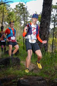 BIB: 940
                            <button type="button" onclick="openModal(19272669)" class="btn btn-primary btn-sm float-right btn-popup" data-toggle="modal" data-target=".modal-high-quality">
                        <i class="fas fa-shopping-cart"></i> Add to Cart
                    </button>
                                            <button type="button" onclick="isThisMe(19272669, true)" class="btn btn-success btn-sm float-right btn-popup btn-isme hidden" data-toggle="tooltip" data-placement="bottom" title="นี่คือรูปของคุณใช่ไหม คลิกที่นี่เพื่อเอาเข้าอัลบั้ม">
                        <i class="fas fa-plus"></i> Add to album
                    </button>
                    <button type="button" onclick="isThisMe(19272669, false)" class="btn btn-warning btn-sm float-right btn-popup btn-isnotme hidden">
                        <i class="fas fa-ban"></i> Remove from album
                    </button>