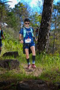 BIB: 5684
                            <button type="button" onclick="openModal(19275572)" class="btn btn-primary btn-sm float-right btn-popup" data-toggle="modal" data-target=".modal-high-quality">
                        <i class="fas fa-shopping-cart"></i> Add to Cart
                    </button>
                                            <button type="button" onclick="isThisMe(19275572, true)" class="btn btn-success btn-sm float-right btn-popup btn-isme hidden" data-toggle="tooltip" data-placement="bottom" title="นี่คือรูปของคุณใช่ไหม คลิกที่นี่เพื่อเอาเข้าอัลบั้ม">
                        <i class="fas fa-plus"></i> Add to album
                    </button>
                    <button type="button" onclick="isThisMe(19275572, false)" class="btn btn-warning btn-sm float-right btn-popup btn-isnotme hidden">
                        <i class="fas fa-ban"></i> Remove from album
                    </button>