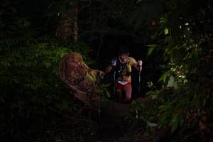 BIB: 
                            <button type="button" onclick="openModal(19286396)" class="btn btn-primary btn-sm float-right btn-popup" data-toggle="modal" data-target=".modal-high-quality">
                        <i class="fas fa-shopping-cart"></i> Add to Cart
                    </button>
                                            <button type="button" onclick="isThisMe(19286396, true)" class="btn btn-success btn-sm float-right btn-popup btn-isme hidden" data-toggle="tooltip" data-placement="bottom" title="นี่คือรูปของคุณใช่ไหม คลิกที่นี่เพื่อเอาเข้าอัลบั้ม">
                        <i class="fas fa-plus"></i> Add to album
                    </button>
                    <button type="button" onclick="isThisMe(19286396, false)" class="btn btn-warning btn-sm float-right btn-popup btn-isnotme hidden">
                        <i class="fas fa-ban"></i> Remove from album
                    </button>