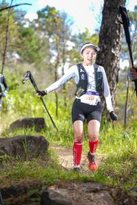 BIB: 5237
                            <button type="button" onclick="openModal(19274515)" class="btn btn-primary btn-sm float-right btn-popup" data-toggle="modal" data-target=".modal-high-quality">
                        <i class="fas fa-shopping-cart"></i> Add to Cart
                    </button>
                                            <button type="button" onclick="isThisMe(19274515, true)" class="btn btn-success btn-sm float-right btn-popup btn-isme hidden" data-toggle="tooltip" data-placement="bottom" title="นี่คือรูปของคุณใช่ไหม คลิกที่นี่เพื่อเอาเข้าอัลบั้ม">
                        <i class="fas fa-plus"></i> Add to album
                    </button>
                    <button type="button" onclick="isThisMe(19274515, false)" class="btn btn-warning btn-sm float-right btn-popup btn-isnotme hidden">
                        <i class="fas fa-ban"></i> Remove from album
                    </button>