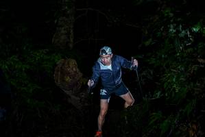 BIB: 
                            <button type="button" onclick="openModal(19270057)" class="btn btn-primary btn-sm float-right btn-popup" data-toggle="modal" data-target=".modal-high-quality">
                        <i class="fas fa-shopping-cart"></i> Add to Cart
                    </button>
                                            <button type="button" onclick="isThisMe(19270057, true)" class="btn btn-success btn-sm float-right btn-popup btn-isme hidden" data-toggle="tooltip" data-placement="bottom" title="นี่คือรูปของคุณใช่ไหม คลิกที่นี่เพื่อเอาเข้าอัลบั้ม">
                        <i class="fas fa-plus"></i> Add to album
                    </button>
                    <button type="button" onclick="isThisMe(19270057, false)" class="btn btn-warning btn-sm float-right btn-popup btn-isnotme hidden">
                        <i class="fas fa-ban"></i> Remove from album
                    </button>